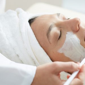 Soin Du Visage Bio Yvelines OohN.com Special Offers, Deals & Discounts in France
