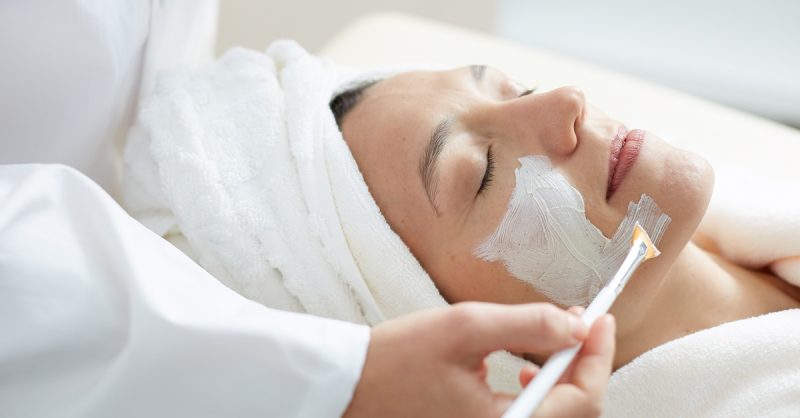 Soin Du Visage Bio Yvelines OohN.com Special Offers, Deals & Discounts in France