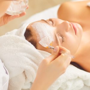 Soin Du Visage “”Bonne Mine”” Chez Les Soins Ô Naturels Meurchin Lille OohN.com Special Offers, Deals & Discounts in France