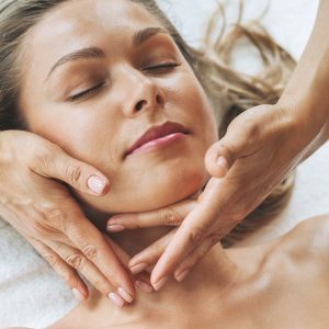 Parenthèse Bien-Être Avec My Body Center Antibes – Cannes OohN.com Special Offers, Deals & Discounts in France