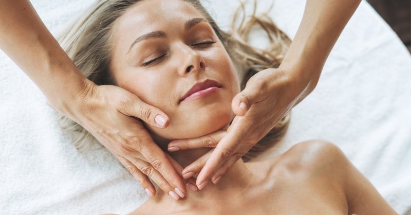 Parenthèse Bien-Être Avec My Body Center Antibes – Cannes OohN.com Special Offers, Deals & Discounts in France