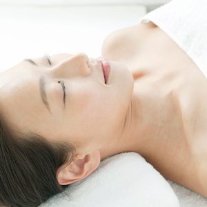 Soin Du Visage Ciblé Strasbourg OohN.com Special Offers, Deals & Discounts in France