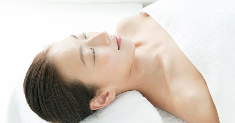 Soin Du Visage Ciblé Strasbourg OohN.com Special Offers, Deals & Discounts in France