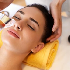 Soin Du Visage Complet Et Soin Spécifique En Option Avec Fanny Skamba Mulhouse OohN.com Special Offers, Deals & Discounts in France