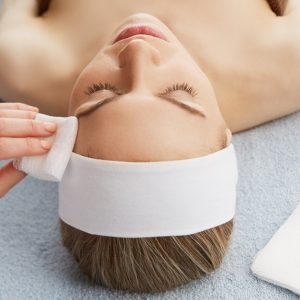 Soin Du Visage Coup Déclat Aix-en-Provence OohN.com Special Offers, Deals & Discounts in France