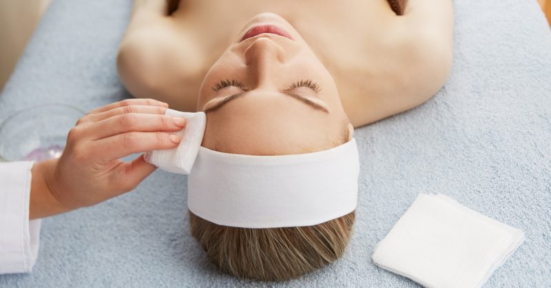 Soin Du Visage Coup Déclat Aix-en-Provence OohN.com Special Offers, Deals & Discounts in France