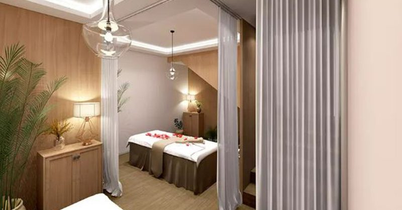 Soin Du Visage “”Coup Déclat”” De 30 Min, 40 Min Ou 50 Min Avec Dame Paris (45% De Réduction) Paris OohN.com Special Offers, Deals & Discounts in France