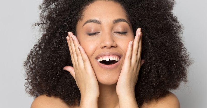 Soin Du Visage Coup Déclat, Soin Du Dos En Option À Beautyful Beauté Pays Basque OohN.com Special Offers, Deals & Discounts in France