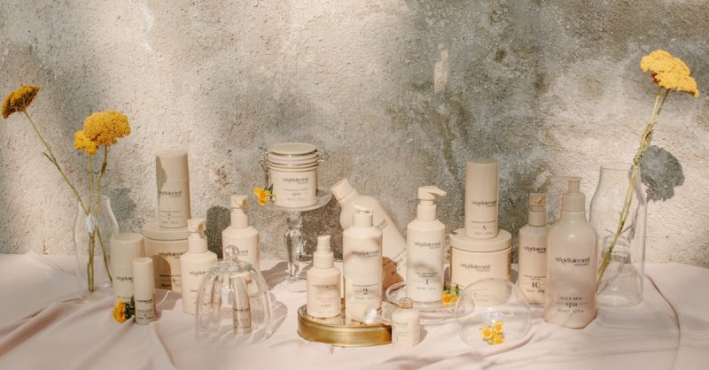 Soin Du Visage Dijon – Beaune OohN.com Special Offers, Deals & Discounts in France 2