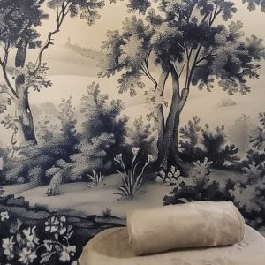 Soin Du Visage Dijon – Beaune OohN.com Special Offers, Deals & Discounts in France