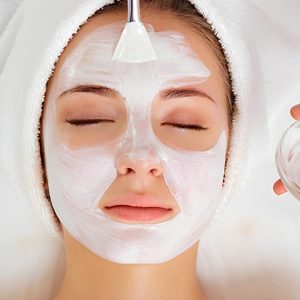 Soin Du Visage “”Éclat Du Teint”” À Linstitut De Beauté Prestige Strasbourg OohN.com Special Offers, Deals & Discounts in France