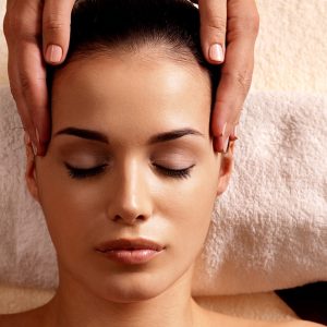 Soin Du Visage “”Essentiel”” D1h Ou Kobido De 50 Min À Annabella Beauty Nice OohN.com Special Offers, Deals & Discounts in France