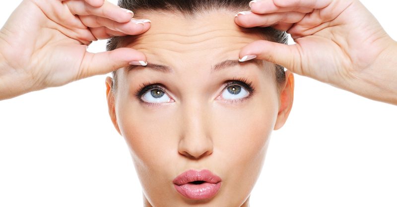Soin Du Visage Et Contour Des Yeux Chez Centre De Beauté Caroline G Aix-en-Provence OohN.com Special Offers, Deals & Discounts in France