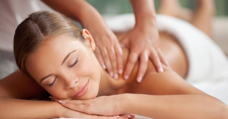 Soin Du Visage Et Modelage Au Choix Avec Nr Beauty Lille Lille OohN.com Special Offers, Deals & Discounts in France