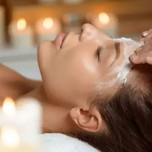 Soin Du Visage Et Modelage Du Corps Avec Pb Cosmetics Lille OohN.com Special Offers, Deals & Discounts in France