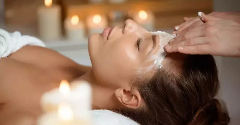 Soin Du Visage Et Modelage Du Corps Avec Pb Cosmetics Lille OohN.com Special Offers, Deals & Discounts in France