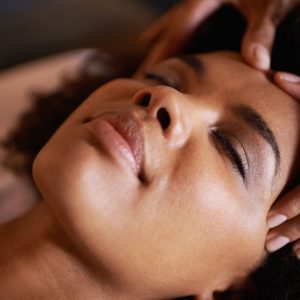 Soin Du Visage Et Modelage Du Corps En Option À La Beauté Indienne Paris OohN.com Special Offers, Deals & Discounts in France