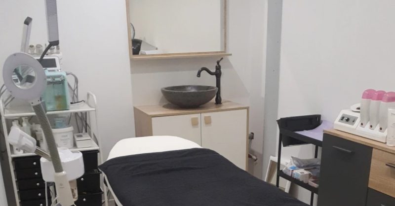 Pour Un Teint Éclatant : Soin Du Visage Hydrafacial Et Luminothérapie Béziers – Narbonne OohN.com Special Offers, Deals & Discounts in France 2
