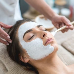 Soin Du Visage Et/Ou Dos À Linstitut Spa Doucheure Béziers – Narbonne OohN.com Special Offers, Deals & Discounts in France