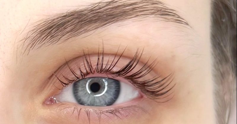 Soin Du Visage Et/Ou Rehaussement De Cils Avec Kayso Paris OohN.com Special Offers, Deals & Discounts in France 3