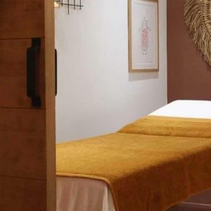 Soin Du Visage Et/Ou Rehaussement De Cils Avec Kayso Paris OohN.com Special Offers, Deals & Discounts in France