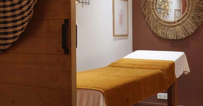 Soin Du Visage Et/Ou Rehaussement De Cils Avec Kayso Paris OohN.com Special Offers, Deals & Discounts in France