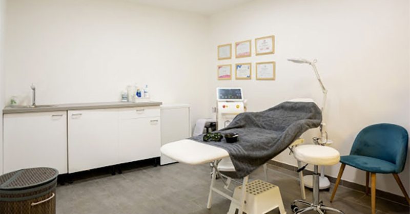 Soin Du Visage Expert Au Choix : Éclat Et Hydratation Marseille OohN.com Special Offers, Deals & Discounts in France 3