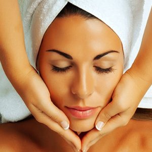 Soin Du Visage Express De 30 Min Ou Sur Mesure De 50 Min Paris OohN.com Special Offers, Deals & Discounts in France