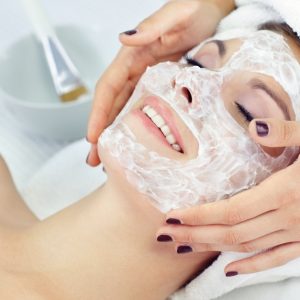 Soin Du Visage “”Express : Flash Nettoyant Ou Hydratant”” De 30 Min Pour 1 Personne Au Centre De Bea Paris OohN.com Special Offers, Deals & Discounts in France