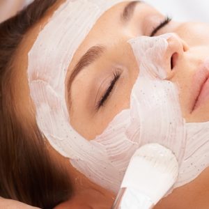 Beauté Du Visage À Linstitut Esprit Nature Mulhouse OohN.com Special Offers, Deals & Discounts in France
