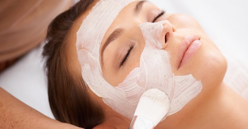 Beauté Du Visage À Linstitut Esprit Nature Mulhouse OohN.com Special Offers, Deals & Discounts in France