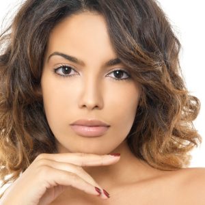 Soin Du Visage Hydratant, Cocoon Ou Repulpant À Lembrun Dor Dijon – Beaune OohN.com Special Offers, Deals & Discounts in France