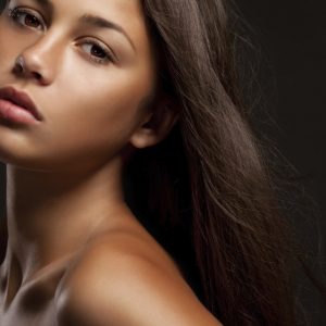 Soin Du Visage Hydratant De 60 Min Ou Soin Du Visage Anti-Âge “”Nu Skin”” De 45 Ou 90 Min (Jusquà 53 Marseille OohN.com Special Offers, Deals & Discounts in France