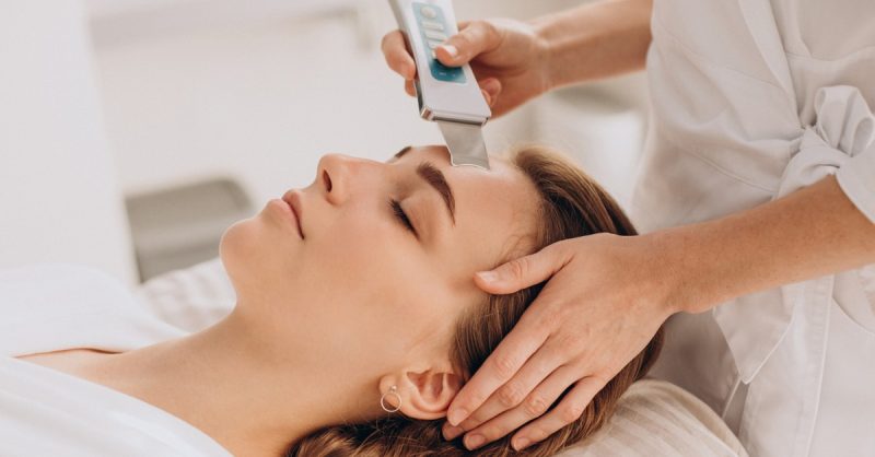 Soin Du Visage Hydratant Ou Anti-Rides Avec Justine Esthetique Val-d-Oise OohN.com Special Offers, Deals & Discounts in France