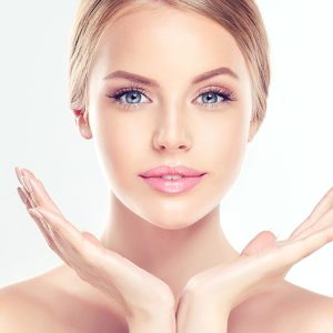 Soin Du Visage Hydratationfacial Chez Sens Et Beauté Paris OohN.com Special Offers, Deals & Discounts in France