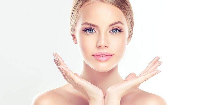 Soin Du Visage Hydratationfacial Chez Sens Et Beauté Paris OohN.com Special Offers, Deals & Discounts in France