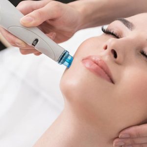 Soin Du Visage Hydratationfacial Ou Soin Du Visage Caviar Avec Hammam Yvelines OohN.com Special Offers, Deals & Discounts in France