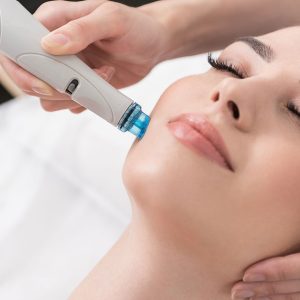 Soin Du Visage Hydravisage Avec A Leau Bike Paris OohN.com Special Offers, Deals & Discounts in France
