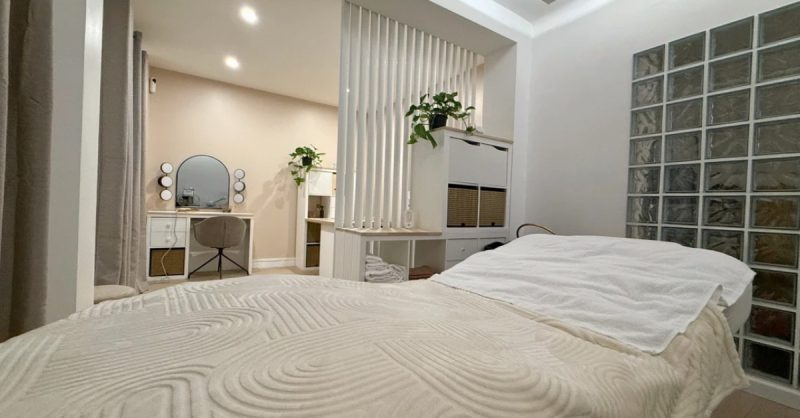 Soin Du Visage Kobido De 60 Min Ou Soin Du Visage “”Silk”” De 75 Min Marseille OohN.com Special Offers, Deals & Discounts in France 2