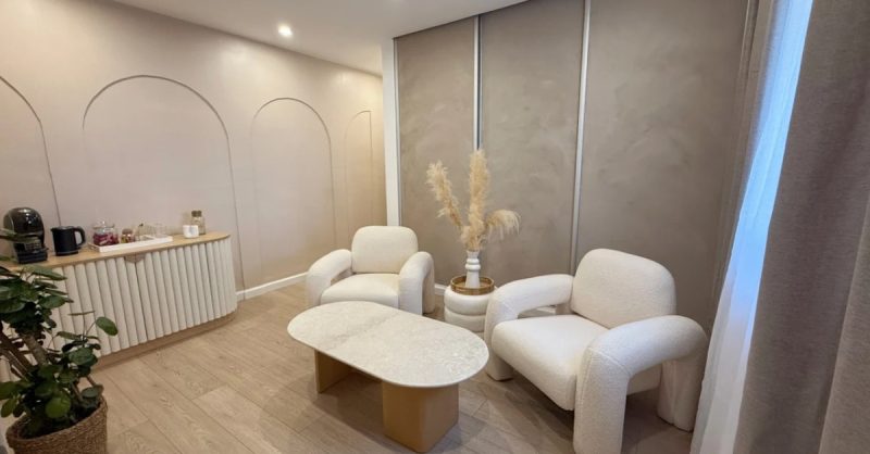 Soin Du Visage Kobido De 60 Min Ou Soin Du Visage “”Silk”” De 75 Min Marseille OohN.com Special Offers, Deals & Discounts in France 3
