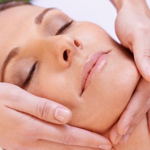 Soin Du Visage Kobido De 60 Min Ou Soin Du Visage “”Silk”” De 75 Min Marseille OohN.com Special Offers, Deals & Discounts in France