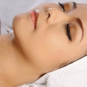 Soin Du Visage Lifting Coréen Au Choix Avec Véronique Martinez Nice OohN.com Special Offers, Deals & Discounts in France