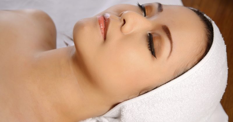 Soin Du Visage Lifting Coréen Au Choix Avec Véronique Martinez Nice OohN.com Special Offers, Deals & Discounts in France