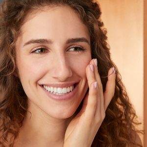 Soin Du Visage Lifting Coréen Au Fil De Soie Sur 1 Ou 2 Zones Marseille OohN.com Special Offers, Deals & Discounts in France