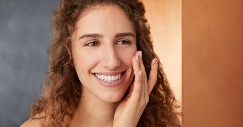 Soin Du Visage Lifting Coréen Au Fil De Soie Sur 1 Ou 2 Zones Marseille OohN.com Special Offers, Deals & Discounts in France