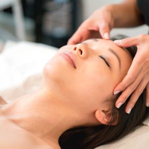 Soin Du Visage, Modelage Kobido Ou Aux Pierres Chaudes Marseille OohN.com Special Offers, Deals & Discounts in France