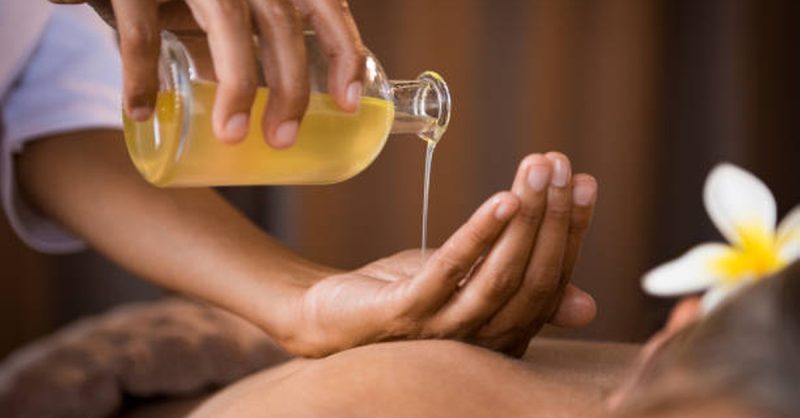 Soin Du Visage Nîmes-Ales OohN.com Special Offers, Deals & Discounts in France 2