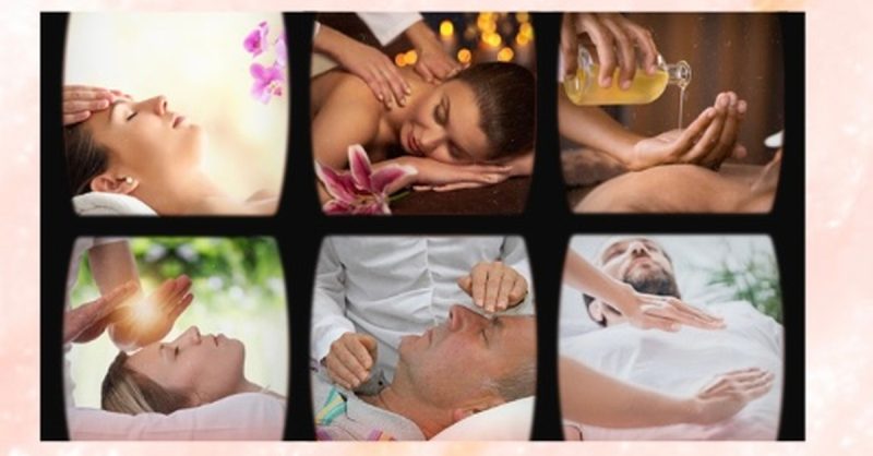 Soin Du Visage Nîmes-Ales OohN.com Special Offers, Deals & Discounts in France 3