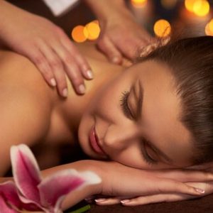 Soin Du Visage Nîmes-Ales OohN.com Special Offers, Deals & Discounts in France