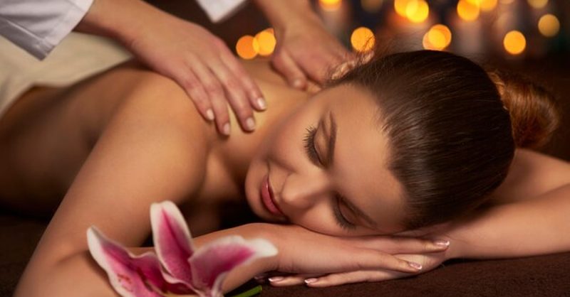 Soin Du Visage Nîmes-Ales OohN.com Special Offers, Deals & Discounts in France